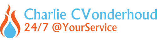 Charlie CV onderhoud – Den Haag en omstreken